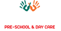 Skykids